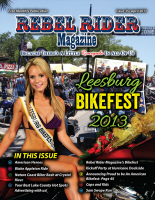 Rebel Rider Cover April 2013 FINAL SMALL